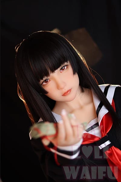 MLW DOLL ロリータ系ラブドール