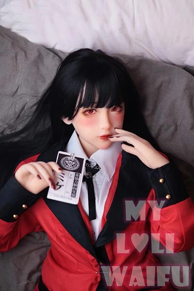 MLW DOLL 超 リアル ラブドール
