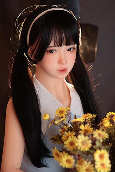 MLW DOLL 超 リアル ラブドール