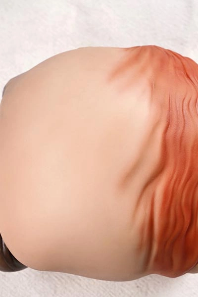 小柄 セックスドール