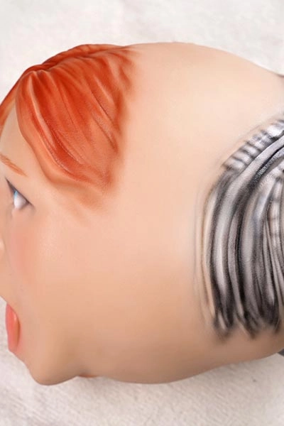 小柄 セックスドール