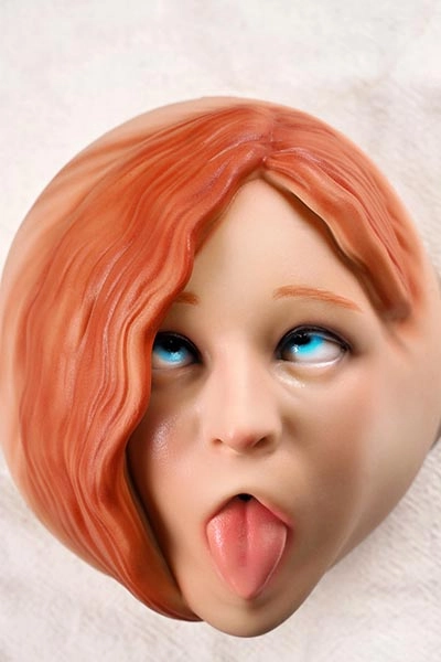 Dolls Castle 18cm 男性用オナホール