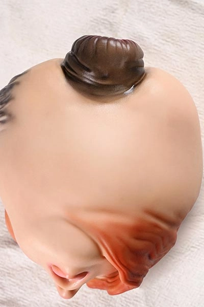 小柄 セックスドール