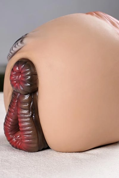 小柄 セックスドール