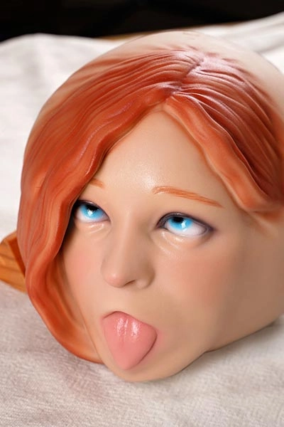 Dolls Castle 18cm 男性用オナホール