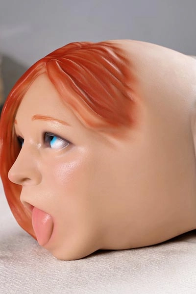 小柄 セックスドール