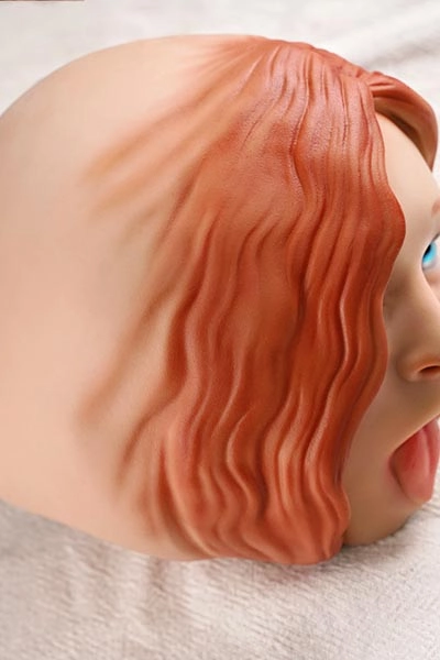 小柄 セックスドール