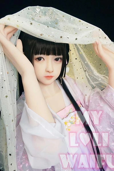 MLW エロ い ラブドール