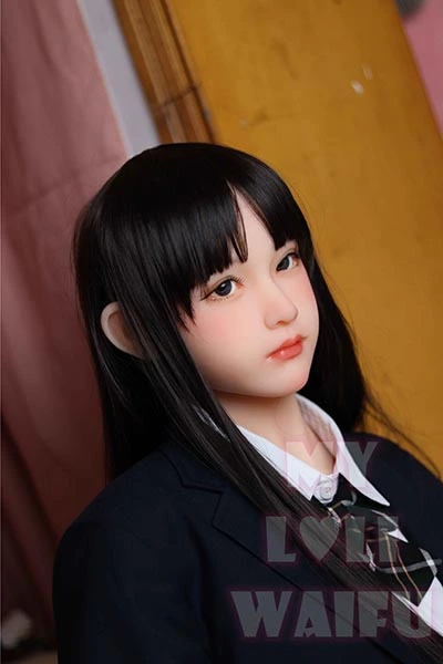 Rio 150cm 清楚系 ラブドール