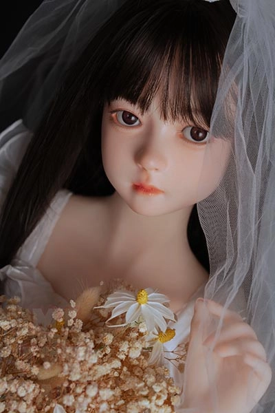 My Loli Waifu Koharu