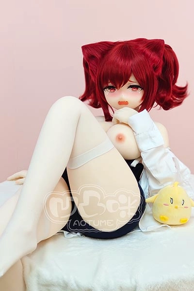 伊纯135cm