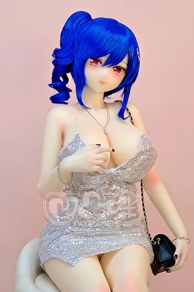 旦妃155cm Hカップ
