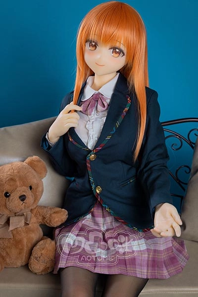 155cm Cカップ