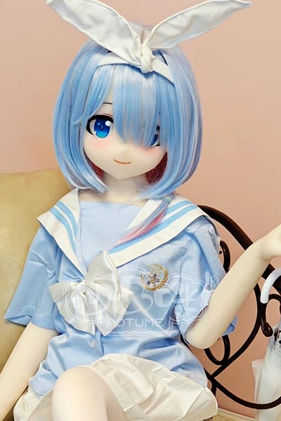 135cm Aotumedoll