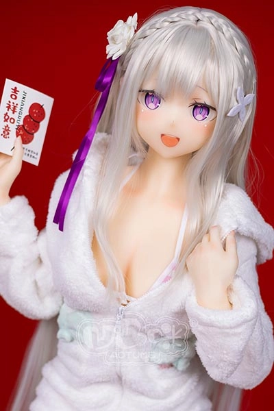 セカンドディメンション