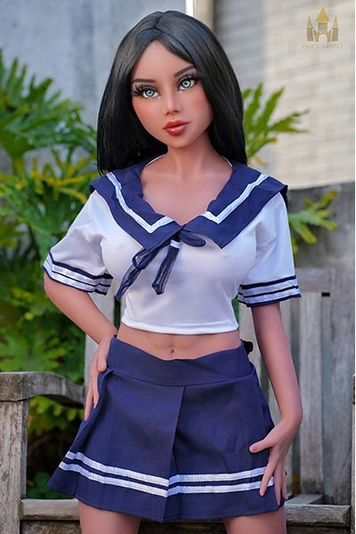 DollsCastle #DC35
