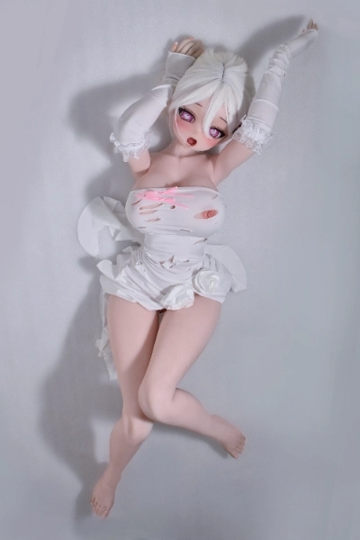 148cm リアル感 アニメセックスドール