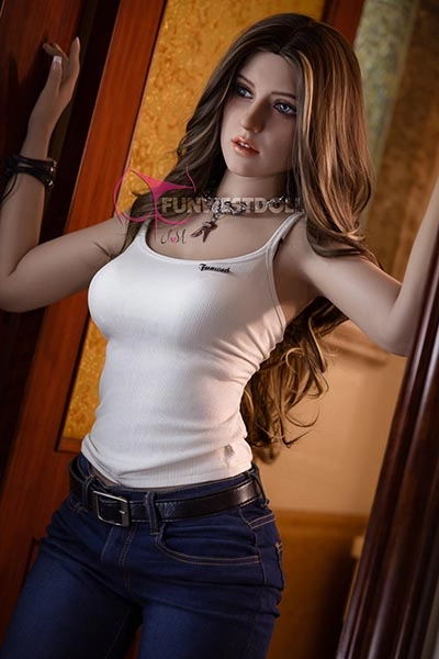 高耐久 セックス用人形