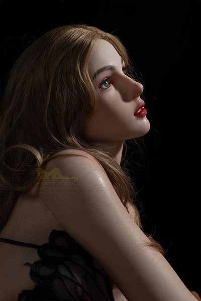 人気セクシードール