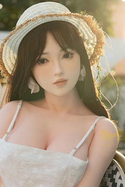 人気アダルトドール