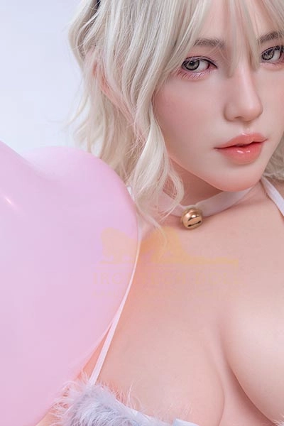 Irontech Doll 大人向け人気アダルト人形