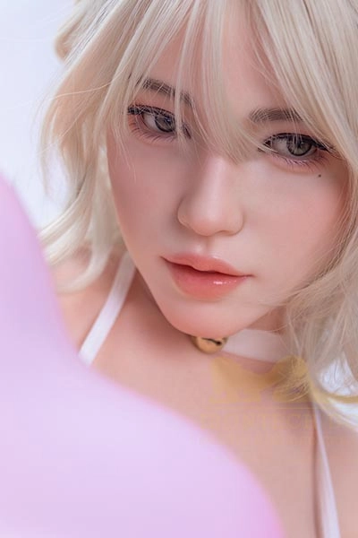 Irontech Doll 大人向け人気アダルト人形