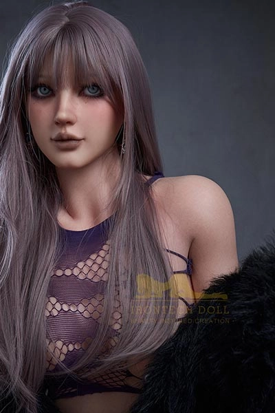 美少女 ラブドール