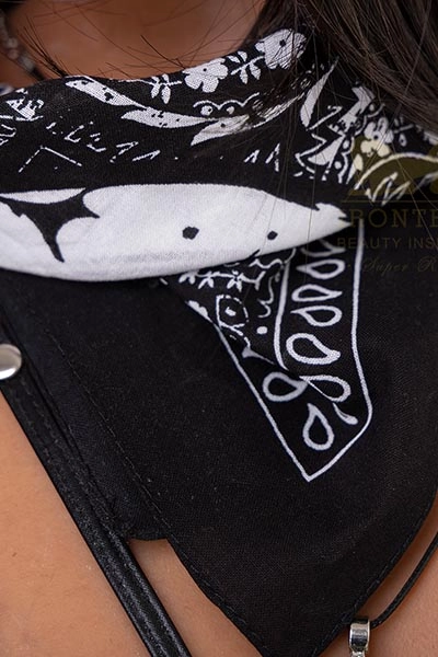  シリコン製ラブドール