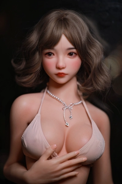 JYDOLL 高級ラブドール