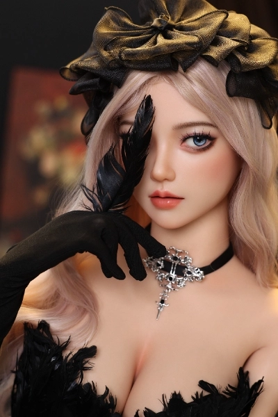 人気セックス人形