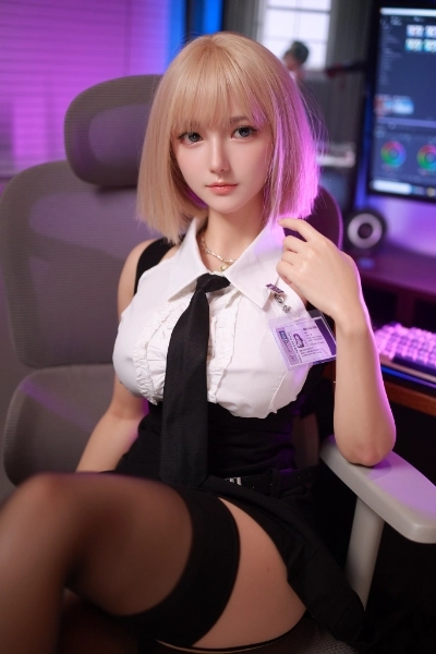 JYDOLL リアル感 セックスドール