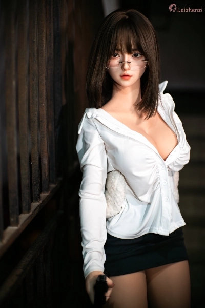 JYDOLL 美少女系 セックスドール