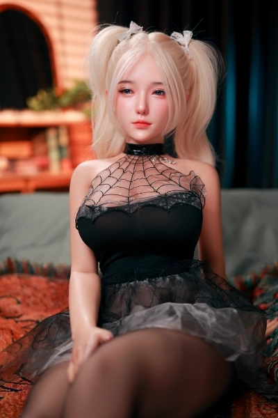 JYDOLL ラブドール