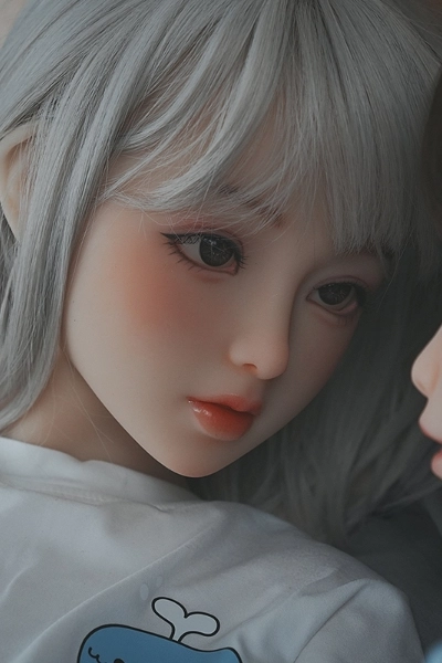 リアルラブドール