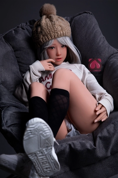 MOMODOLL 最新リアルラブドール
