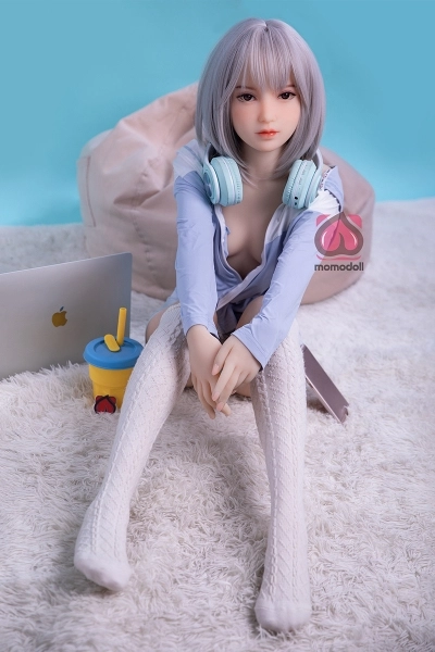 Momodoll 人気ダッチワイフ