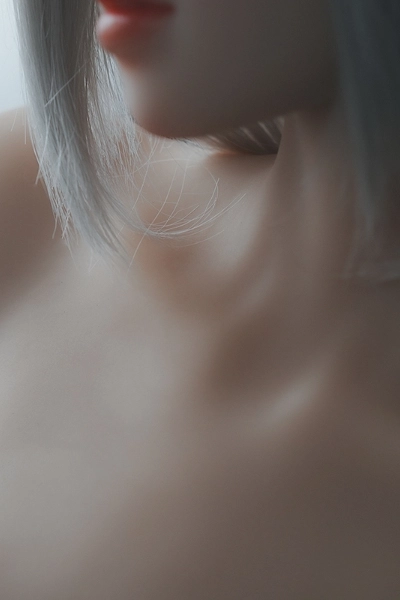 小柄 ロリ系 ラブドール