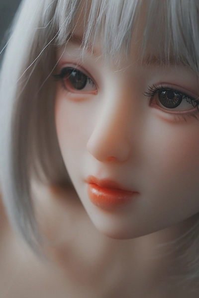 リアルラブドール