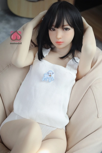 幼顔 小柄 セクシードール