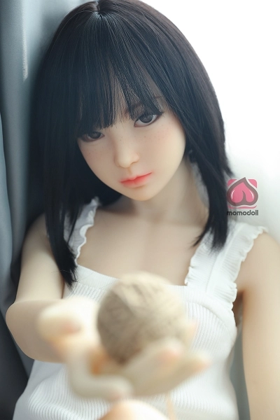 人気アダルトドール