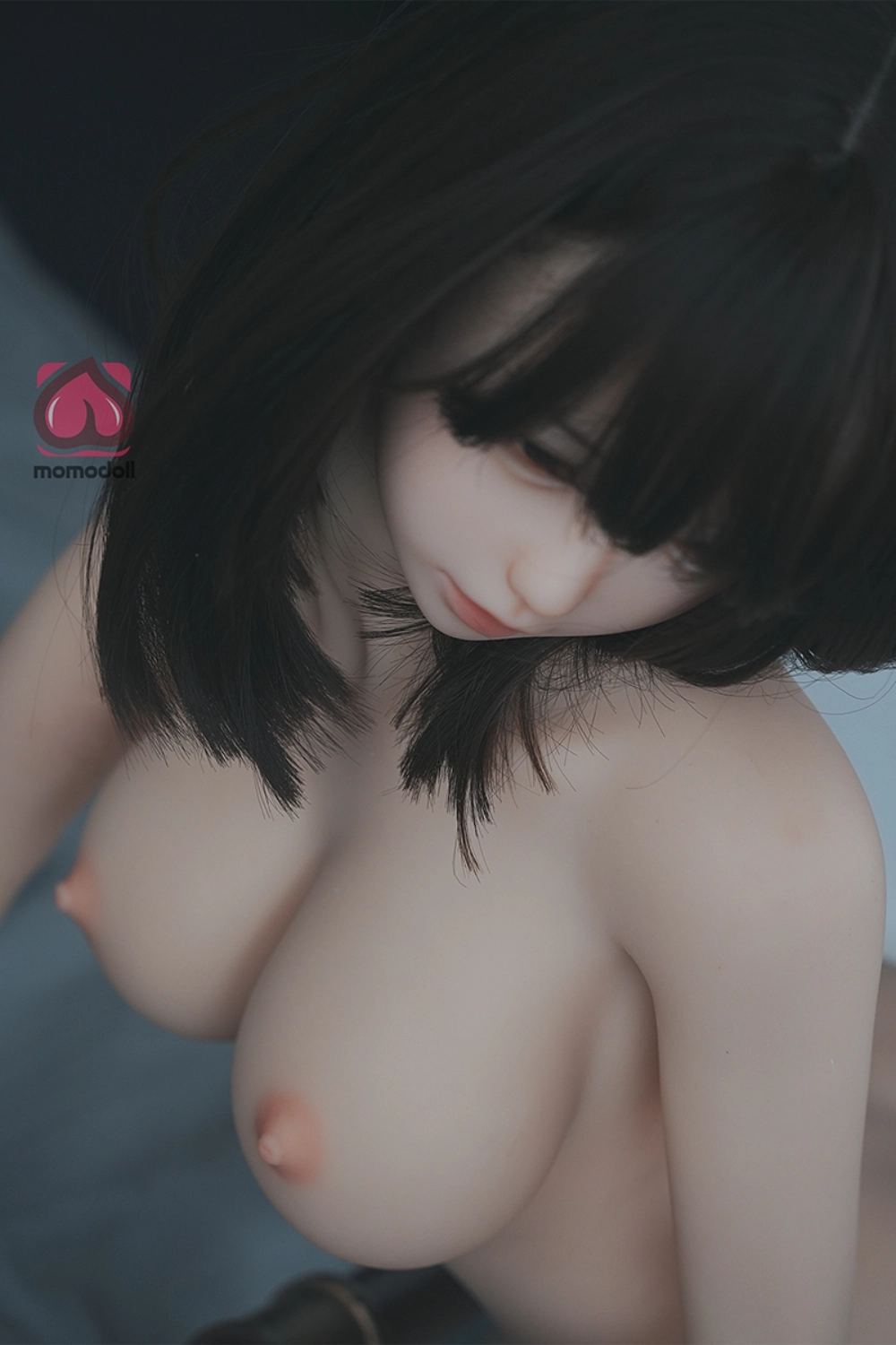 MOMODOLL 可愛いセクシーアダルトドール