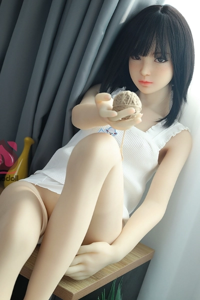 人気アダルトドール