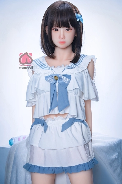 高品質リアルドール