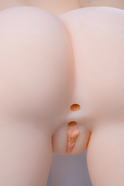 人気成人用ラブドール