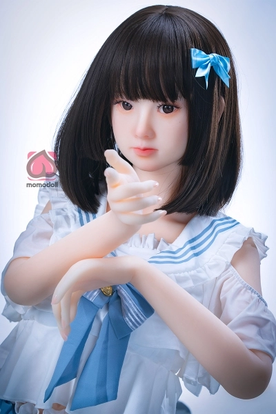 人気成人用ラブドール