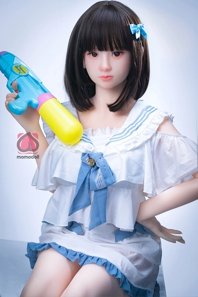 MOMODOLL 等身大ラブドール