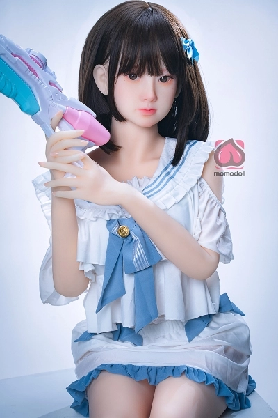 MOMODOLL 等身大ラブドール