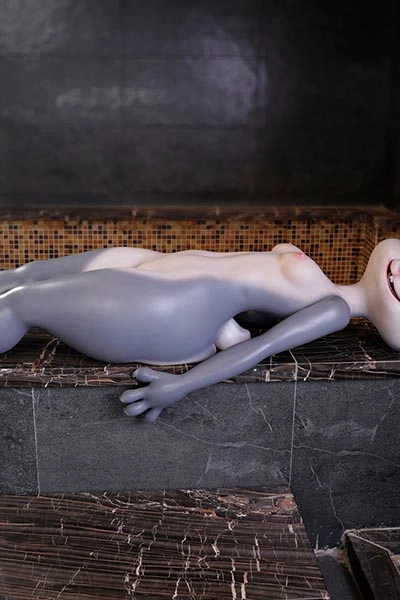 リアルセックスドール