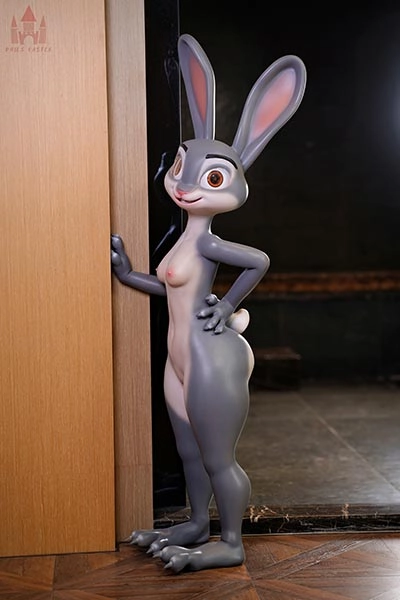 リアルセックスドール