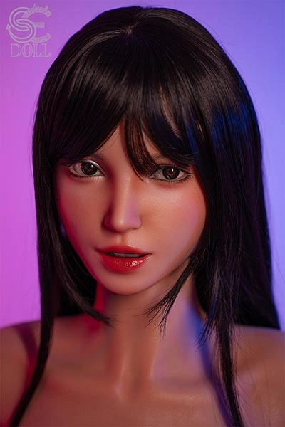 SE DOLL 魅惑美乳 ダッチワイフ